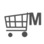 Minimarket