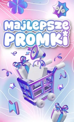 Gazetka Dealz
