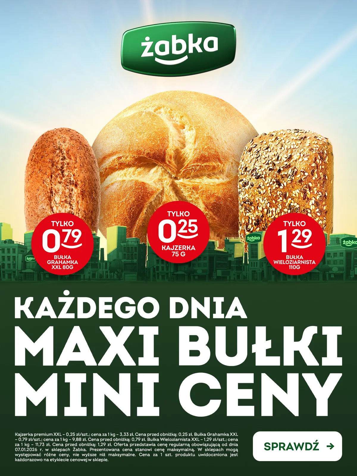 Gazetka promocyjna Lidl str. 6