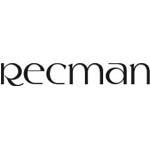 Recman