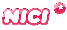 Nici