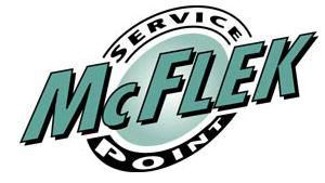 McFlek