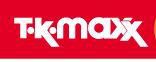 TK Maxx