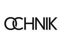 OCHNIK