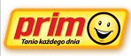 PRIM
