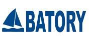 Galeria Batory
