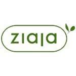 Ziaja