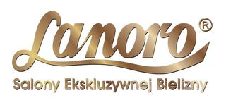 Lanoro