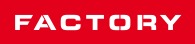 Factory Outlet Warszawa Annopol