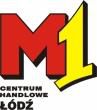 M1 Łódź