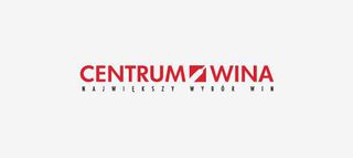 Centrum Wina