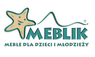Meblik
