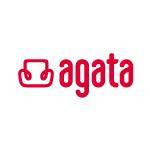 Agata