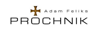 PRÓCHNIK