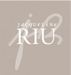 Jacqueline Riu