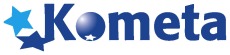Centrum Handlowe Kometa