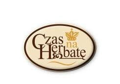 Czas na herbatę
